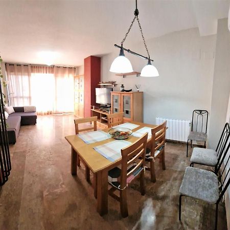 Ds Duplex Acera Del Rio, Parking Opcional Apartman Córdoba Kültér fotó
